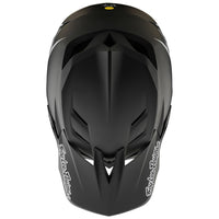 Thumbnail for TLD 25 D4 POLY AS HELMET