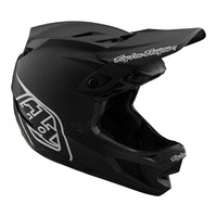 Thumbnail for TLD 25 D4 POLY AS HELMET