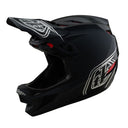 TROY LEE DESIGNS TLD 25.1 D4 POLY Helmet MIPS