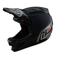 Thumbnail for TLD 25.1 D4 POLY HELMET MIPS