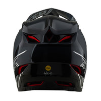 Thumbnail for TLD 25.1 D4 POLY HELMET MIPS