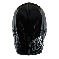 Thumbnail for TLD 25.1 D4 POLY HELMET MIPS