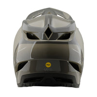 Thumbnail for TLD 25.1 D4 POLY HELMET MIPS