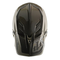 Thumbnail for TLD 25.1 D4 POLY HELMET MIPS