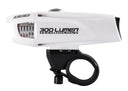 BBB CYCLING Strike 300L Headlight - White