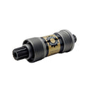 SRAM - PowerSpline Bottom Bracket - 68mm x 118mm