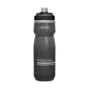 CAMELBAK - Podium Chill Bottle - 600ml Black