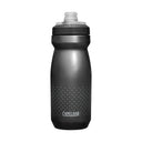 CAMELBAK - Podium Bottle - 600ml Black