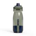CAMELBAK - Podium Bottle - 600ml Mercury Fog