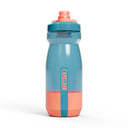 CAMELBAK - Podium Bottle - 600ml Mercury Teal