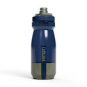 CAMELBAK - Podium Bottle - 600ml Mercury Deep Sea