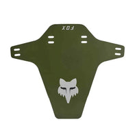 Thumbnail for Fox MUD GUARD Olive Green