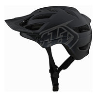 Thumbnail for TLD A1 AS MIPS Helmet Classic Black Medium / Large