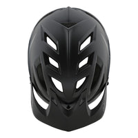 Thumbnail for TLD A1 AS MIPS Helmet Classic Black Medium / Large