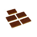 BBB CYCLING Tubeless PuncturePlugs 25 Pieces