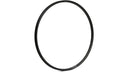 HOPE 29Er Fortus 26W Rim 32H Black