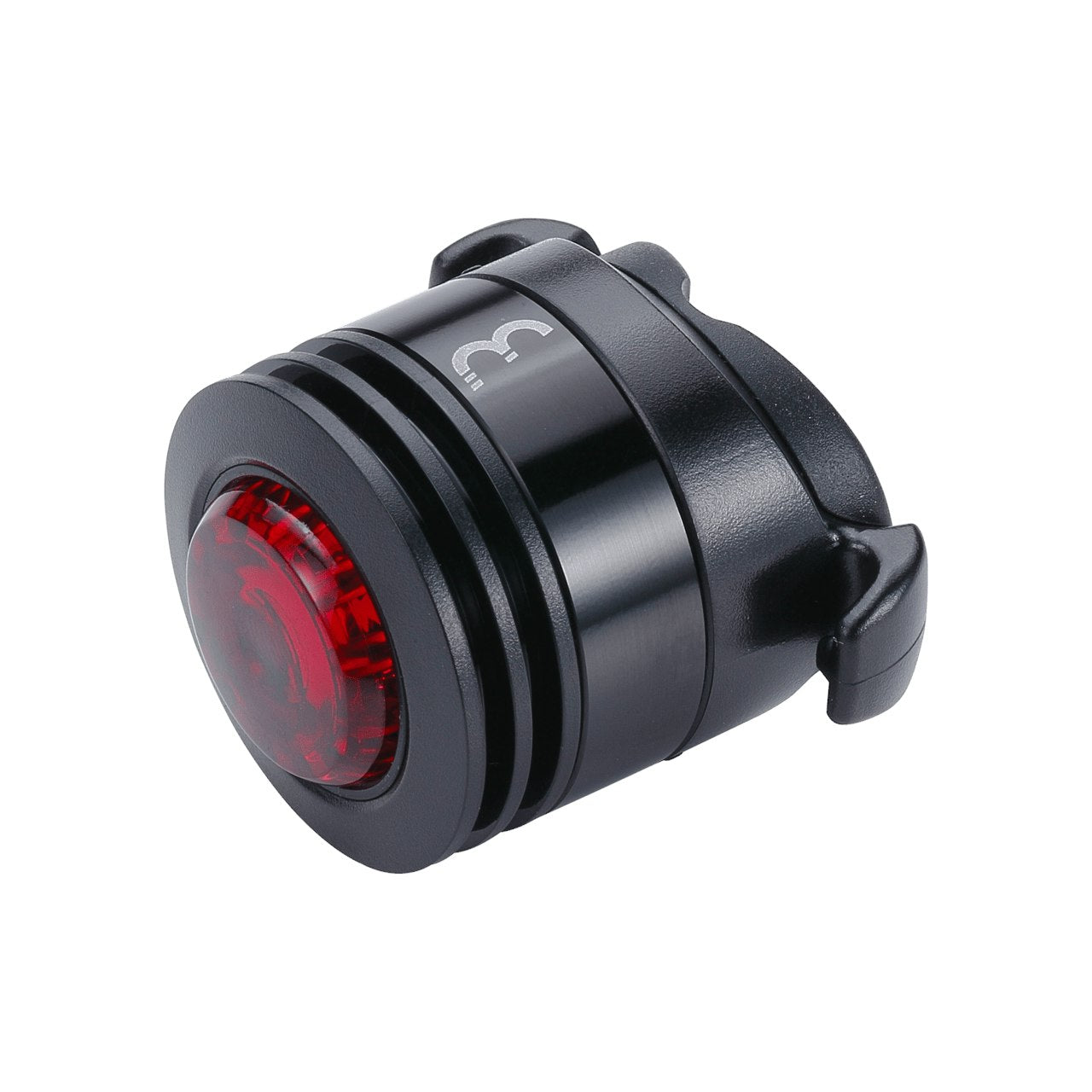 BBB Cycling Spy Usb Rear Light