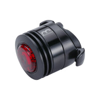 Thumbnail for BBB Cycling Spy Usb Rear Light