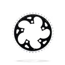 BBB CYCLING RoundAbout 5 BCR-01