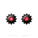 BBB CYCLING RollerBoys BDP-16