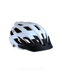 BBB CYCLING Aktiv Helmet