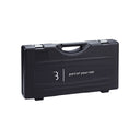 BBB CYCLING AllRound Kit Tool Kit