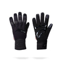 BBB CYCLING WaterShield Winter Gloves BWG-29