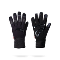 Thumbnail for BBB Cycling WaterShield Winter Gloves BWG-29