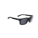 BBB CYCLING Spectre Sportglasses Matt Black Smoke Flash