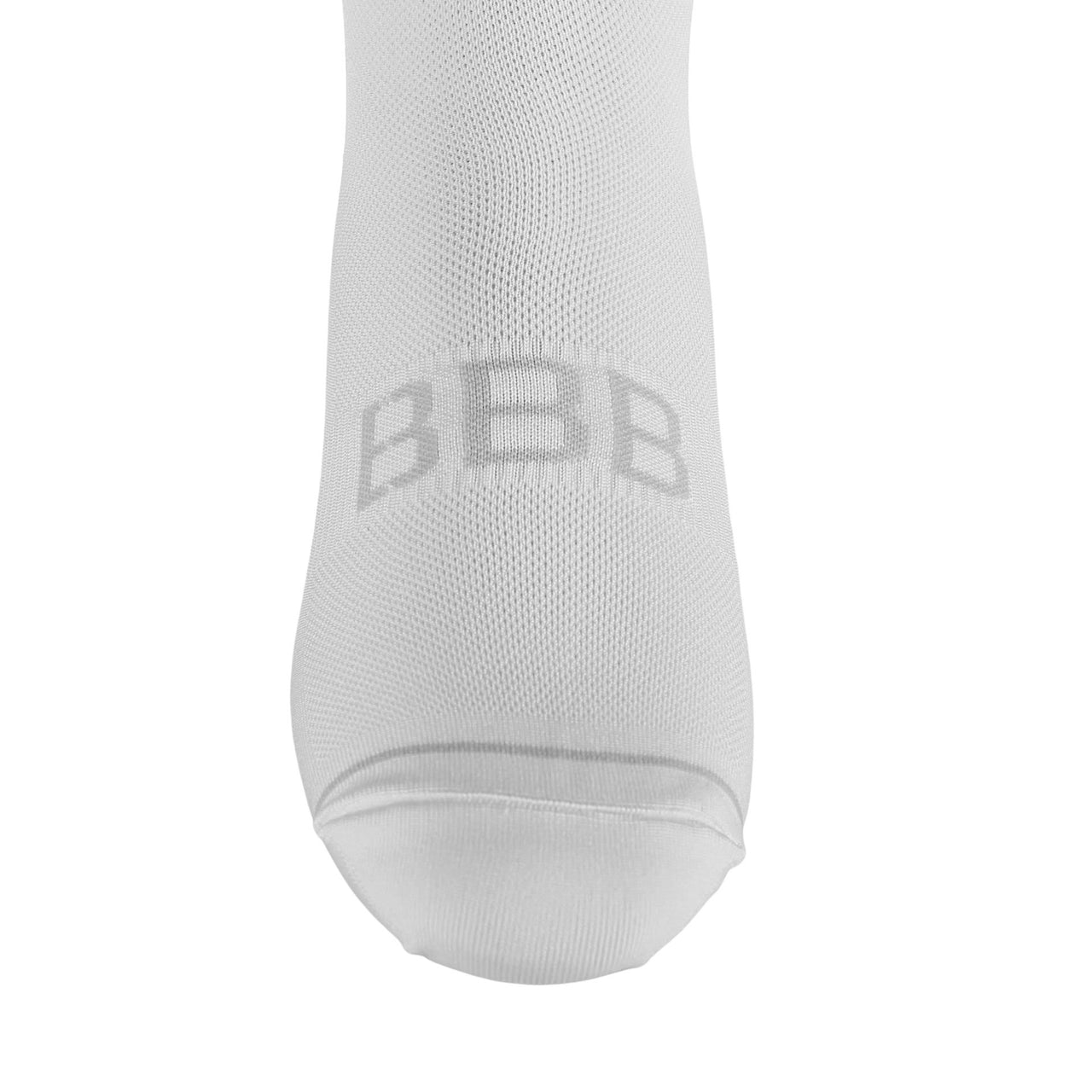 BBB Cycling HighFeet Socks