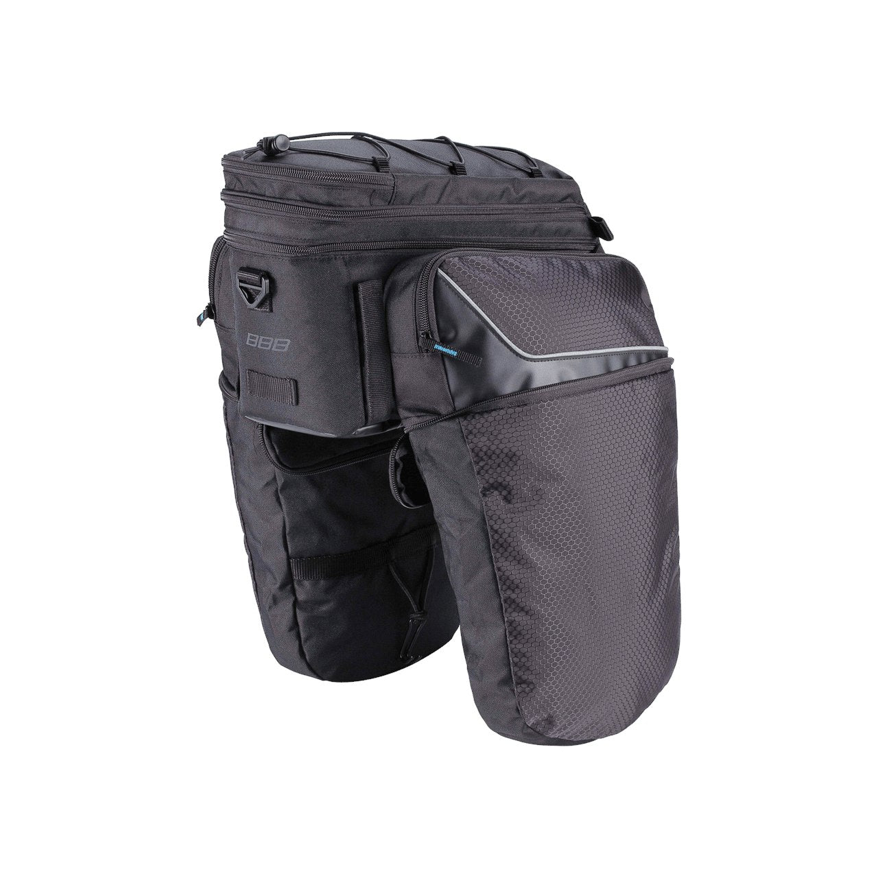 BBB Cycling TrunkPack