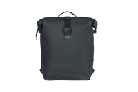 Thumbnail for Basil SoHo Backpack Night Black 17L