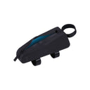 BBB CYCLING SealTank Toptube Bag