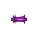 HOPE Pro 5 Front Hub 110x15