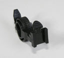 BBB CYCLING BLS-03/31/51 Mounting Bracket F20A Front QR