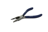 Thumbnail for Hope Pliers - Braided Hose Olive Fitting Tool