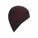BBB CYCLING FIRHat