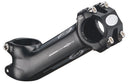 BBB CYCLING MountainForce Stem