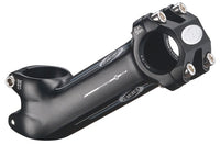 Thumbnail for BBB Cycling MountainForce Stem