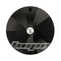 Thumbnail for Hope Rear Track Wheel Disc STD Axle