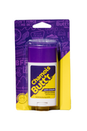 CHAMOIS BUTTR - GoStick Anti-Chafe Solid Stick - 61g – view 1