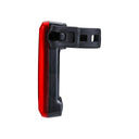BBB CYCLING Signal Rear Light BLS-137