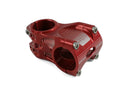 HOPE AM/Freeride Stem 50mm