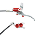 HOPE Tech 4 E4 Brake