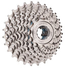 BBB CYCLING 9 Speed Campagnolo Cassette