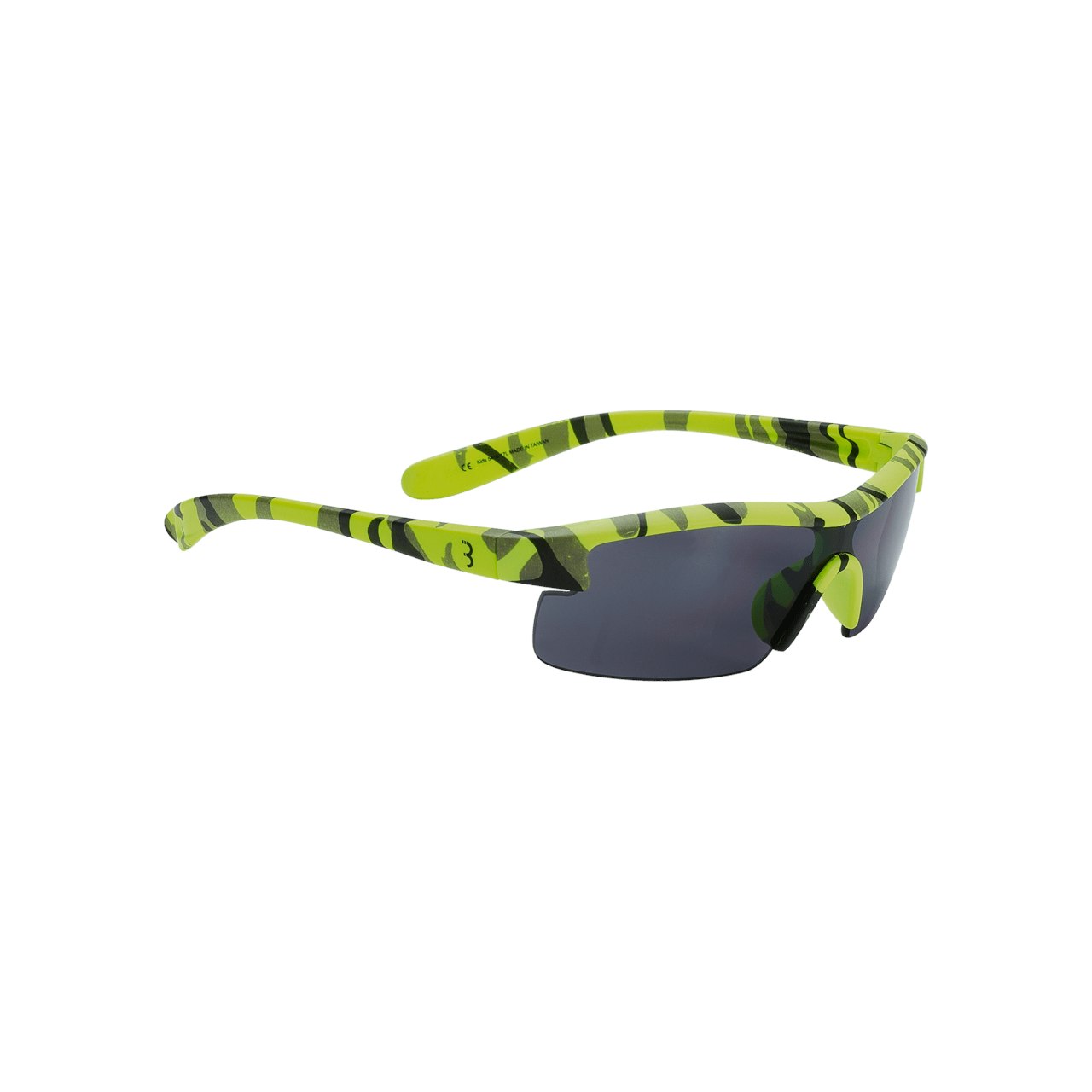 BBB Cycling Kids Sportglasses