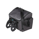 BBB CYCLING FrontPack Handlebar Bag