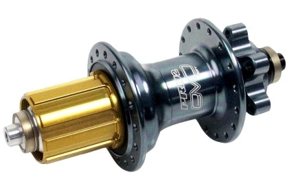 Hope Pro 2 Evo Rear Hub