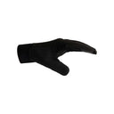 BBB CYCLING ControlZone Winter Gloves