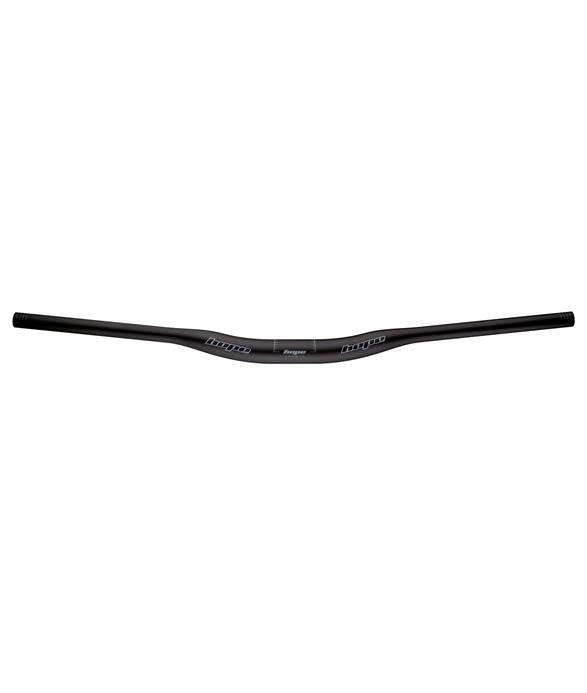 Hope Carbon Handlebar 35 - 800mm - 20mm Rise